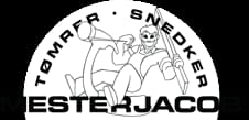 TØMRER & SNEDKER MESTER JACOB ApS logo