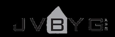 JV BYG ApS logo
