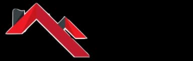 Tagexperten ApS logo