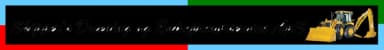 Skippers Dræning ApS logo