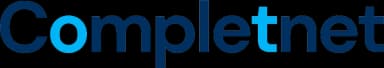 COMPLETNET ApS logo