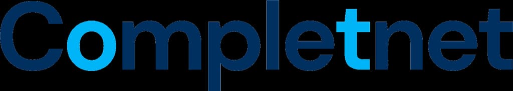 COMPLETNET ApS logo