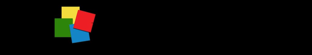 MALERMESTER FINN NIELSEN logo