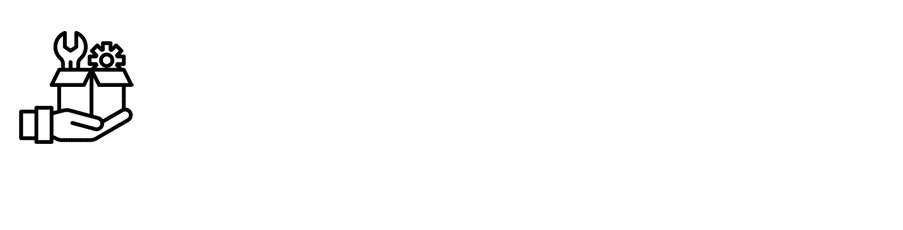 Murerfirmaet Larsen Entreprise logo