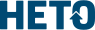 Heto ApS logo