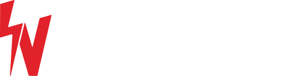 LEIF NIELSEN A/S logo