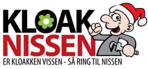 Nissegård ApS logo