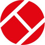 Hylle's Murerforretning logo