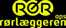 RoR ApS logo