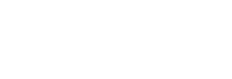 Skovby Murerforretning ApS logo