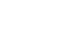 HP Johnsen Tømrerforretning logo