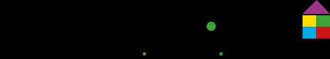 Sindbjerg Byg ApS logo