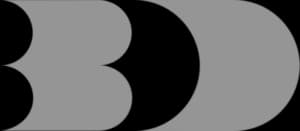 ProSave logo
