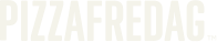 Per Hollænder Aut. El-Installatør logo