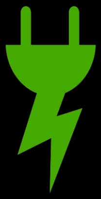 JN EL-Service ApS logo