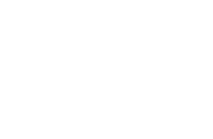 Holt Tag og Facade logo
