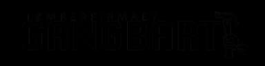 Tømrerfirmaet Ganngbart ApS & Tømrerlusen logo