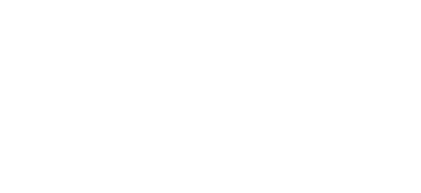LC Entreprise logo