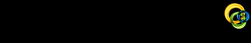 SOLCELLESPECIALISTEN A/S logo