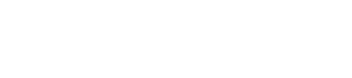 Københavns Vandservice ApS logo