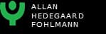 FOHLMANN EL-SERVICE ApS logo