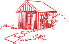 B.S. BYGGESERVICE ApS logo
