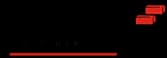 Alpedalens Murerforretning V/Rene` Brink logo
