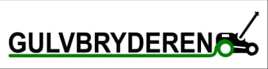 Gulvbryderen logo