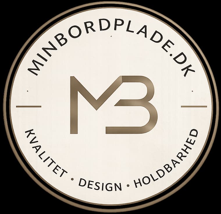 HO KØKKENRENOVERING V/HANS OSTENFELDT logo