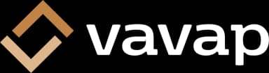VAVAP ApS logo