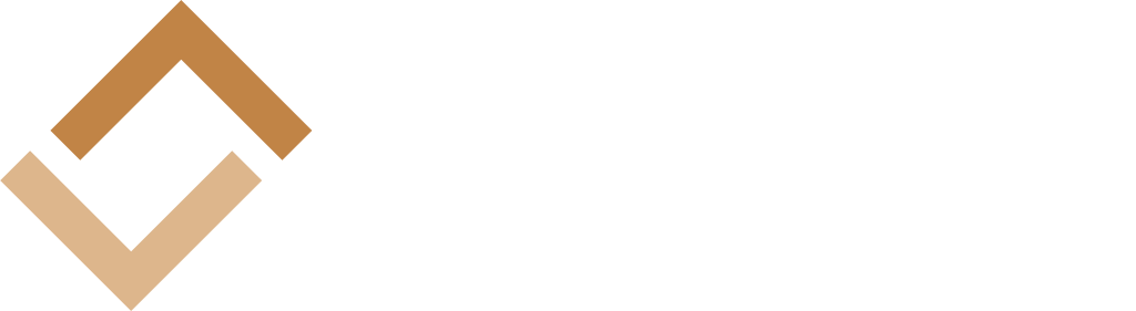 VAVAP ApS logo