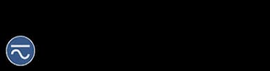 AUT. EL-INSTALLATØR JAN ANDERSEN ApS logo