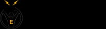 Elektriker København ApS logo