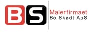 MALERFIRMAET BO SKØDT ApS logo