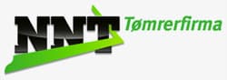 NNT ApS logo