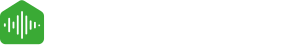 RYTTER SMART HOMES ApS logo