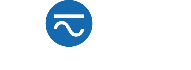 BOHN Installation ApS logo