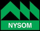 NYSOM BYG ApS logo