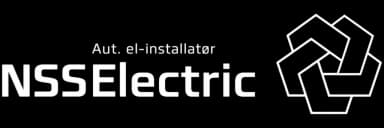 NSS Electric ApS logo