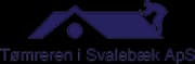 Tømreren i Svalebæk ApS logo