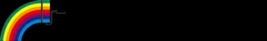 MALERTOM ApS logo