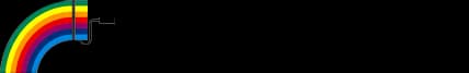MALERTOM ApS logo