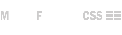 Murerfirmaet CSS ApS logo