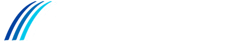 Murermester John S Pedersen Eftf. V. Johnny Hansen logo