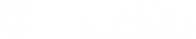 THORBJØRN KJÆR ENTREPRENØR- AUT KLOAKMESTER logo
