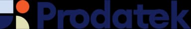 Prodatek A/S logo