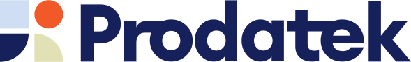 Prodatek A/S logo