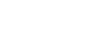 KENNETH STORM MURERMESTER ApS logo