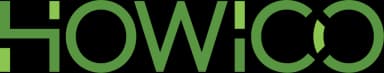 Howico A/S logo