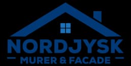 Nordjysk Murer & Facade ApS logo